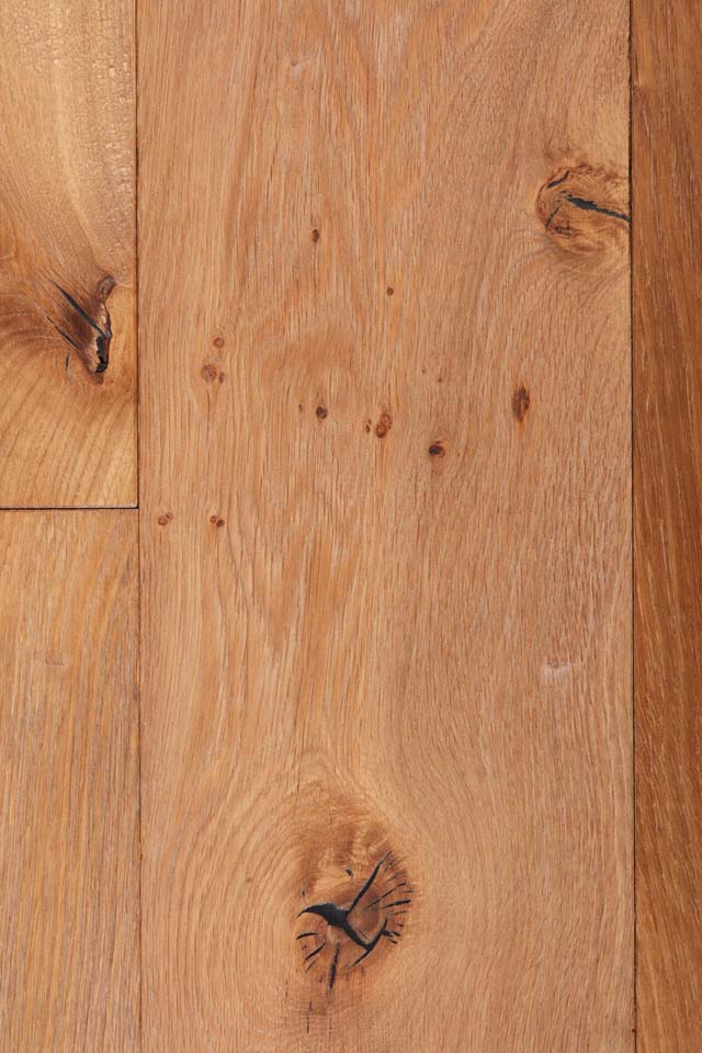 ROVERE REFLEX SYSTEM RAIL